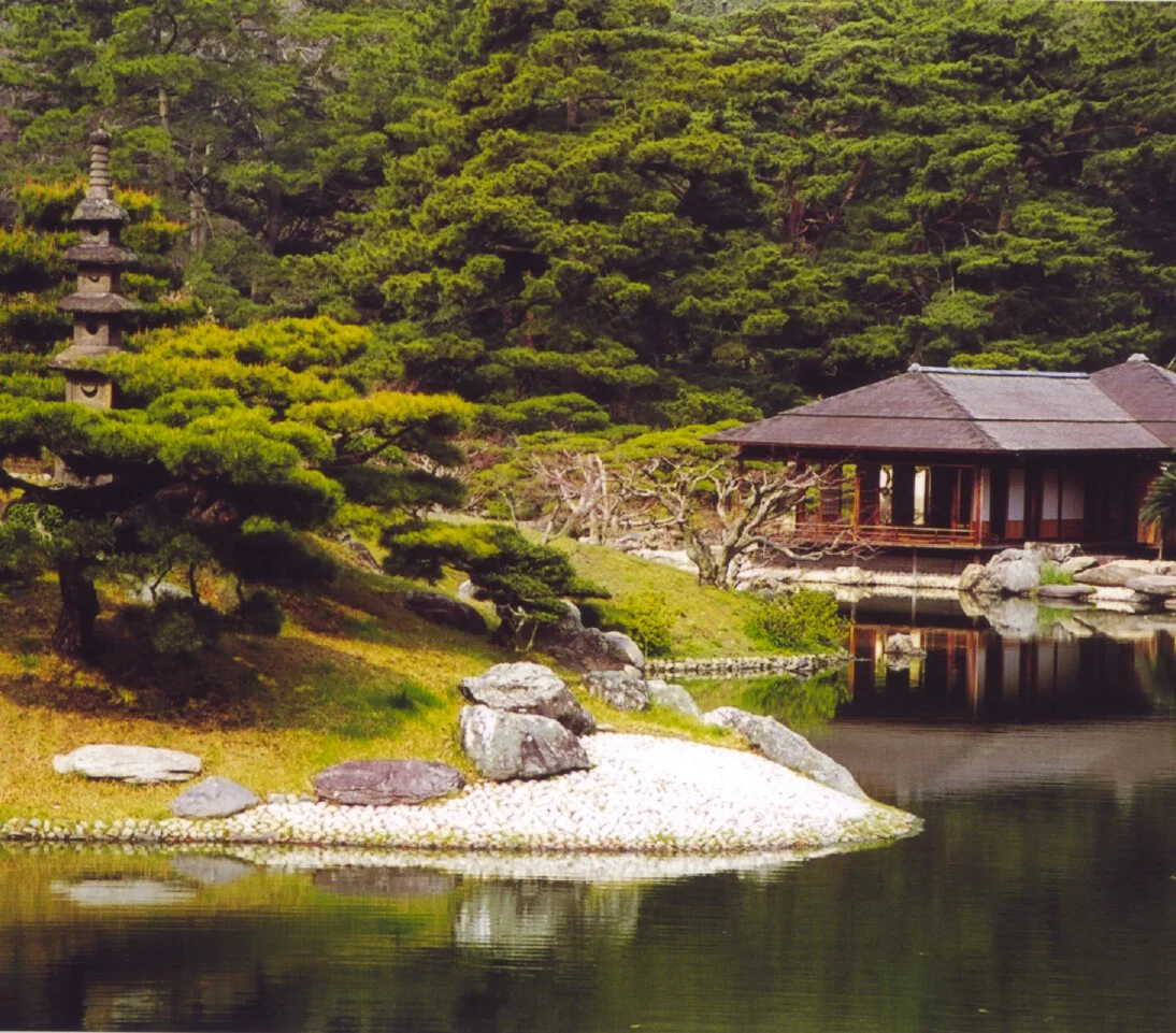 Kinkakuji.jpg
