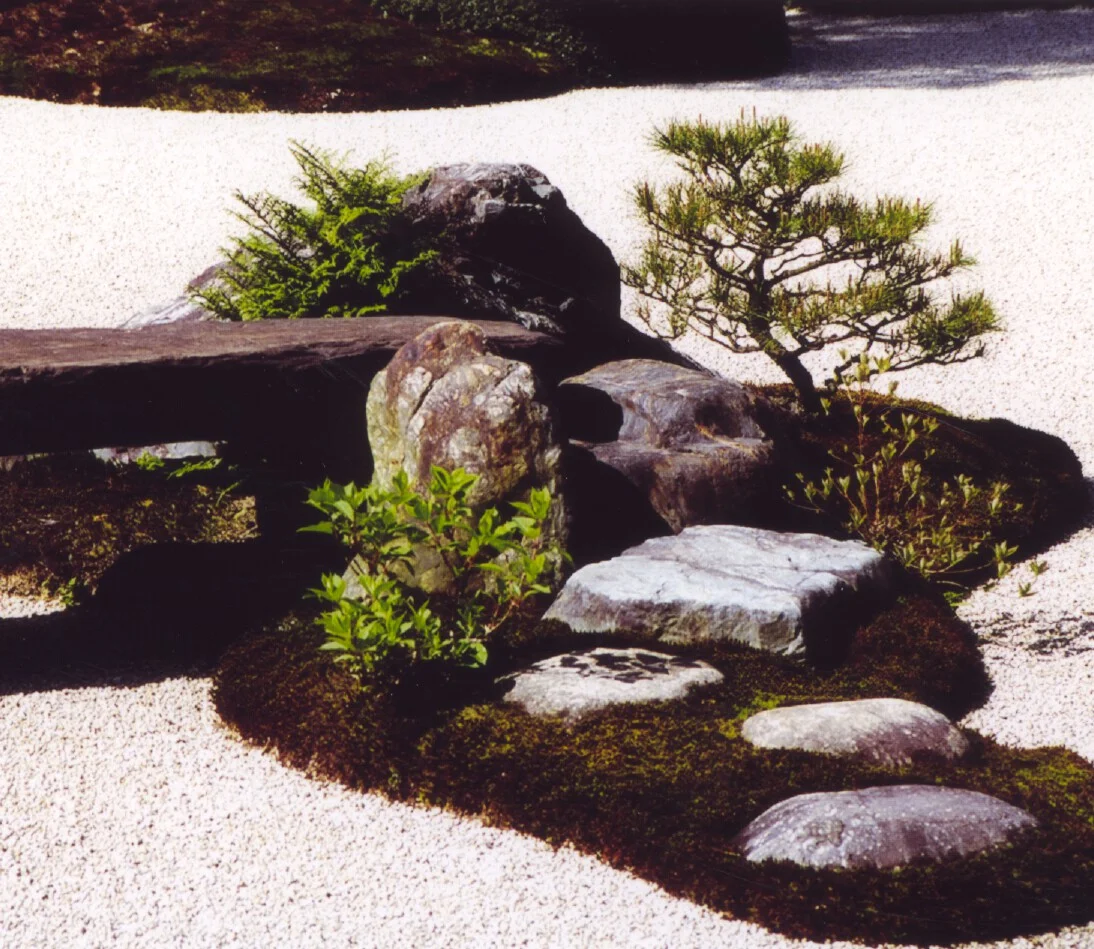 Kinkakuji.jpg