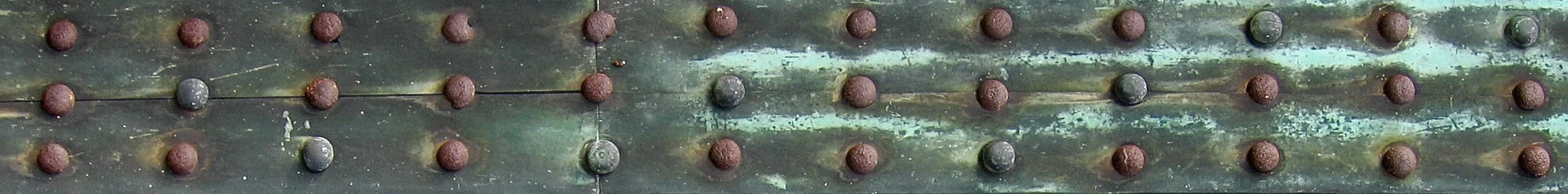   PRE-BUDDHIST SHINTO SHRINES  