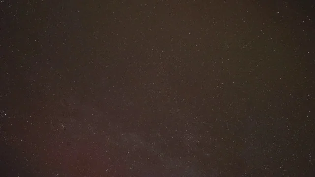 Aurora in abisko_smallversion