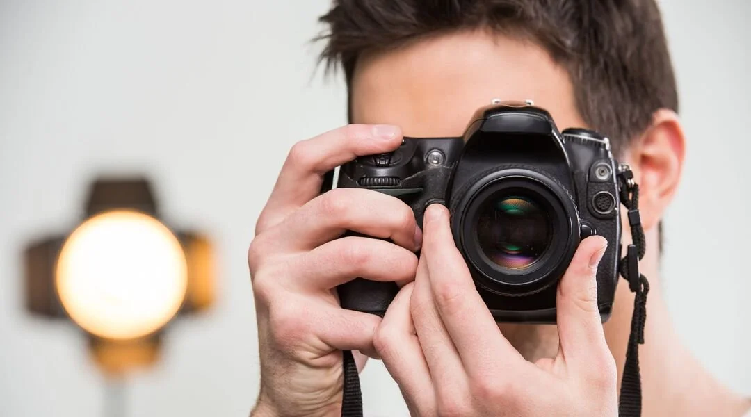 photoshoot private (reservation)