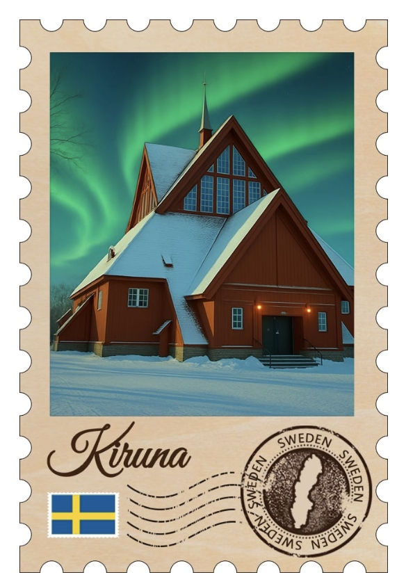 Screenshot 2025-09-26 at 10.55.26.png