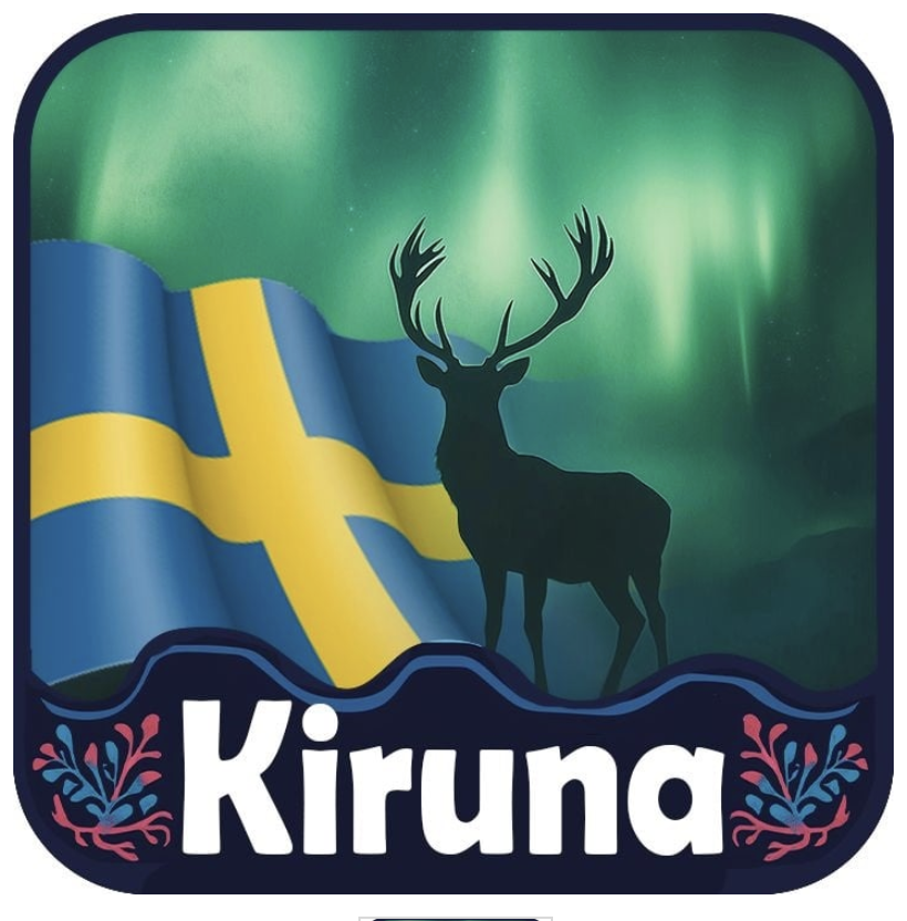 Screenshot 2025-09-26 at 10.47.15.png