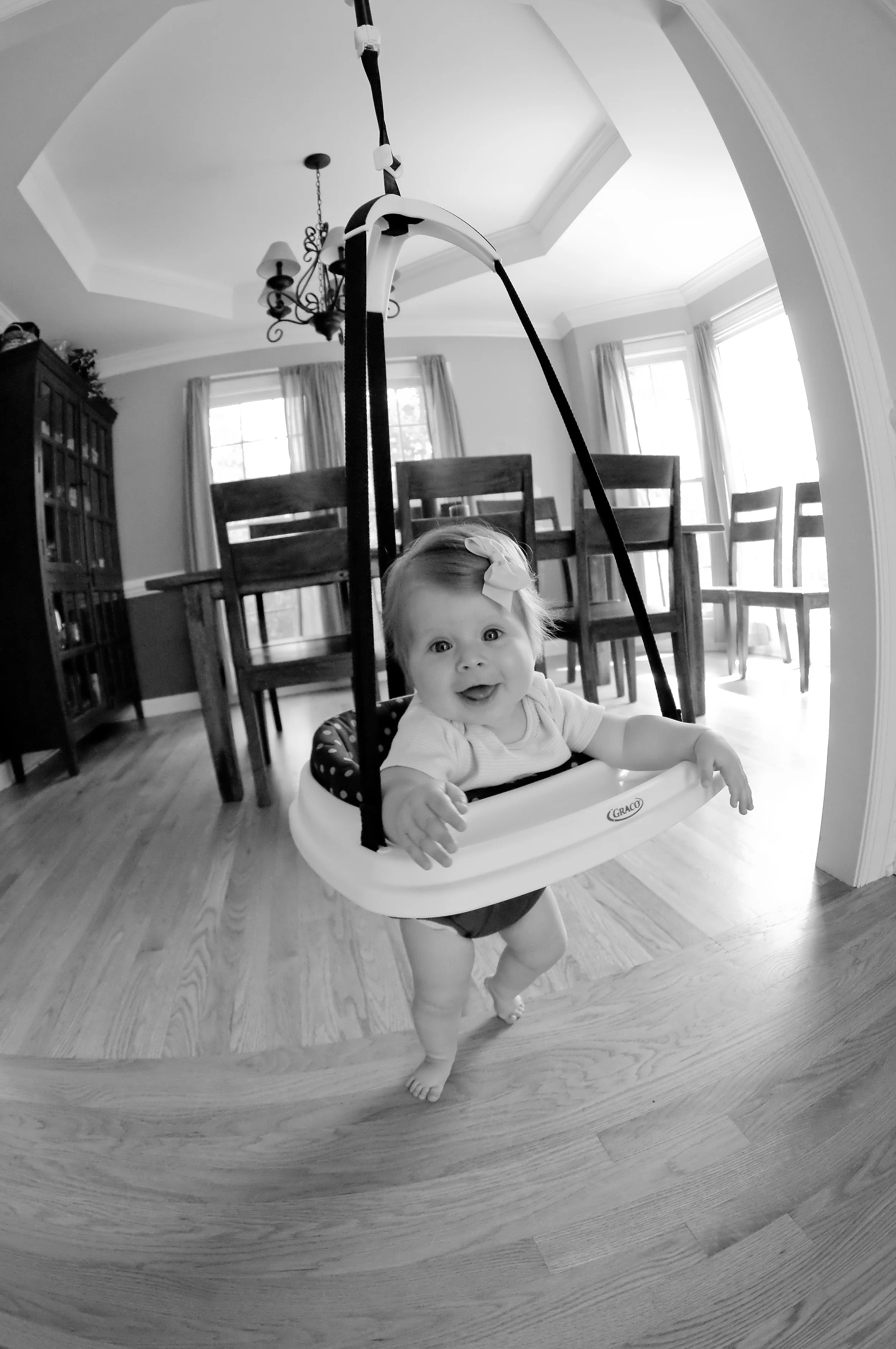 in-home-documentary-cary-raleigh-photographer-11.jpg