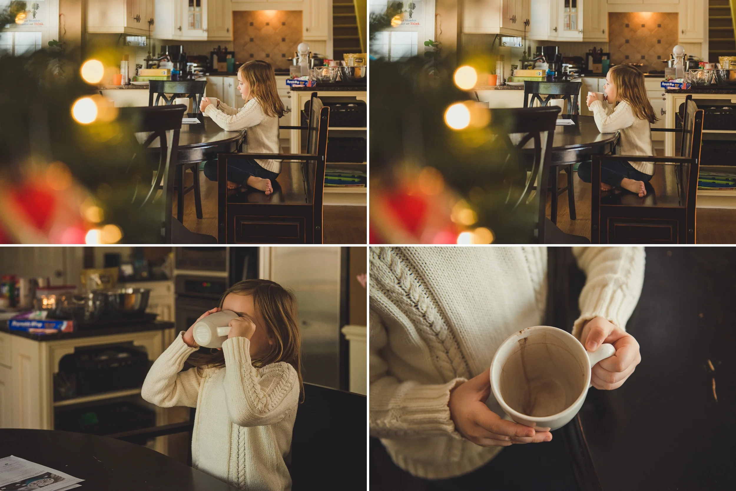 hot cocoa.jpg