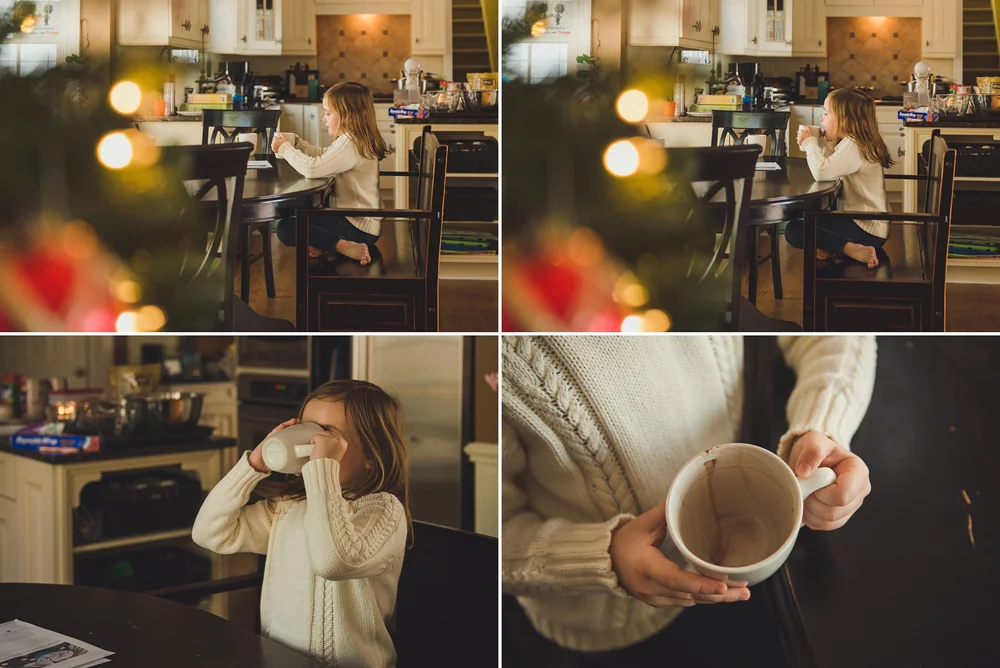 hot cocoa.jpg