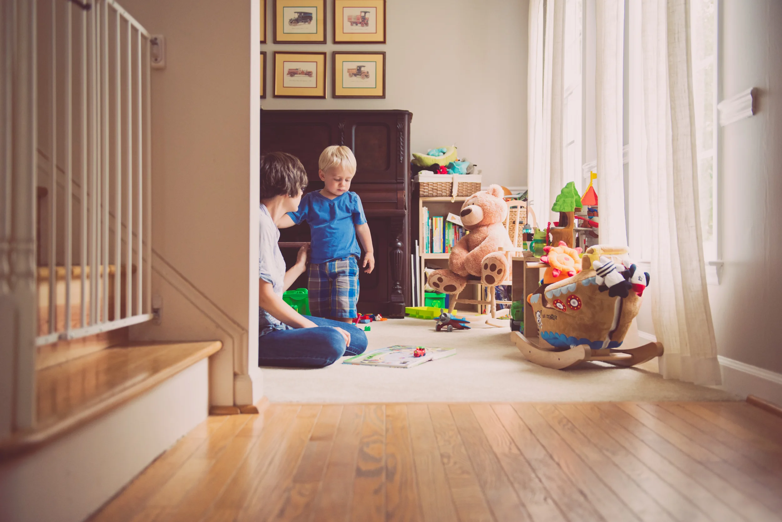 documentary-family-photography-session-11.jpg