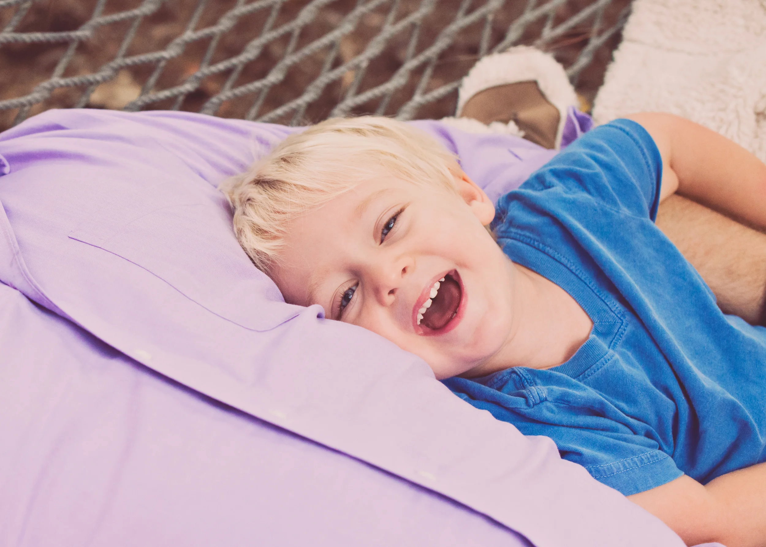 documentary-family-photography-session-14.jpg