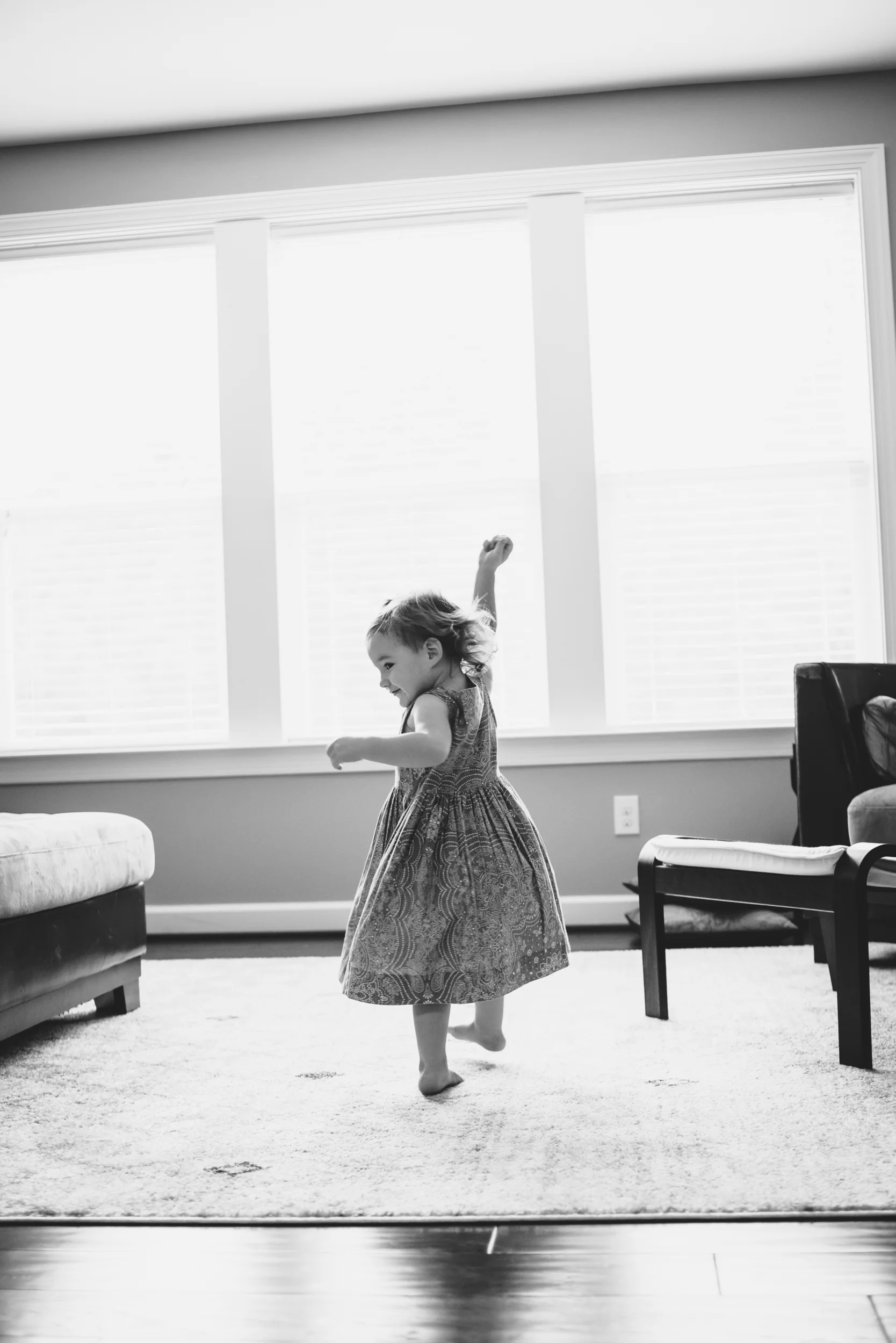 documentary-family-photography-session-32.jpg