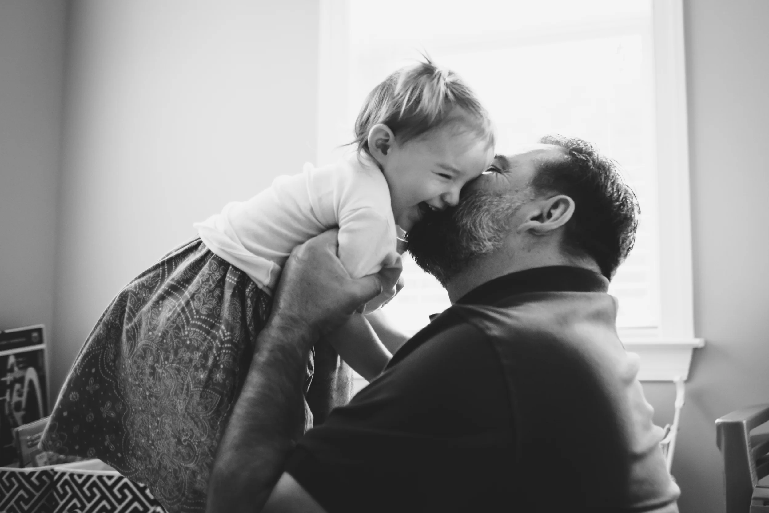 documentary-family-photography-session-34.jpg