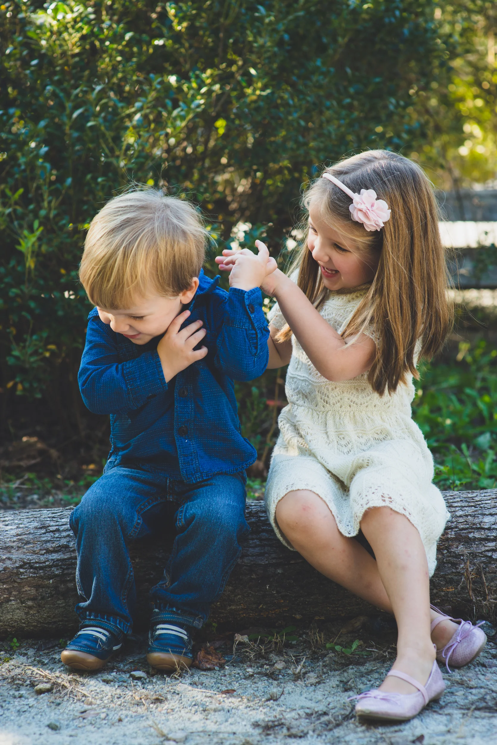 documentary-family-photography-session-51.jpg