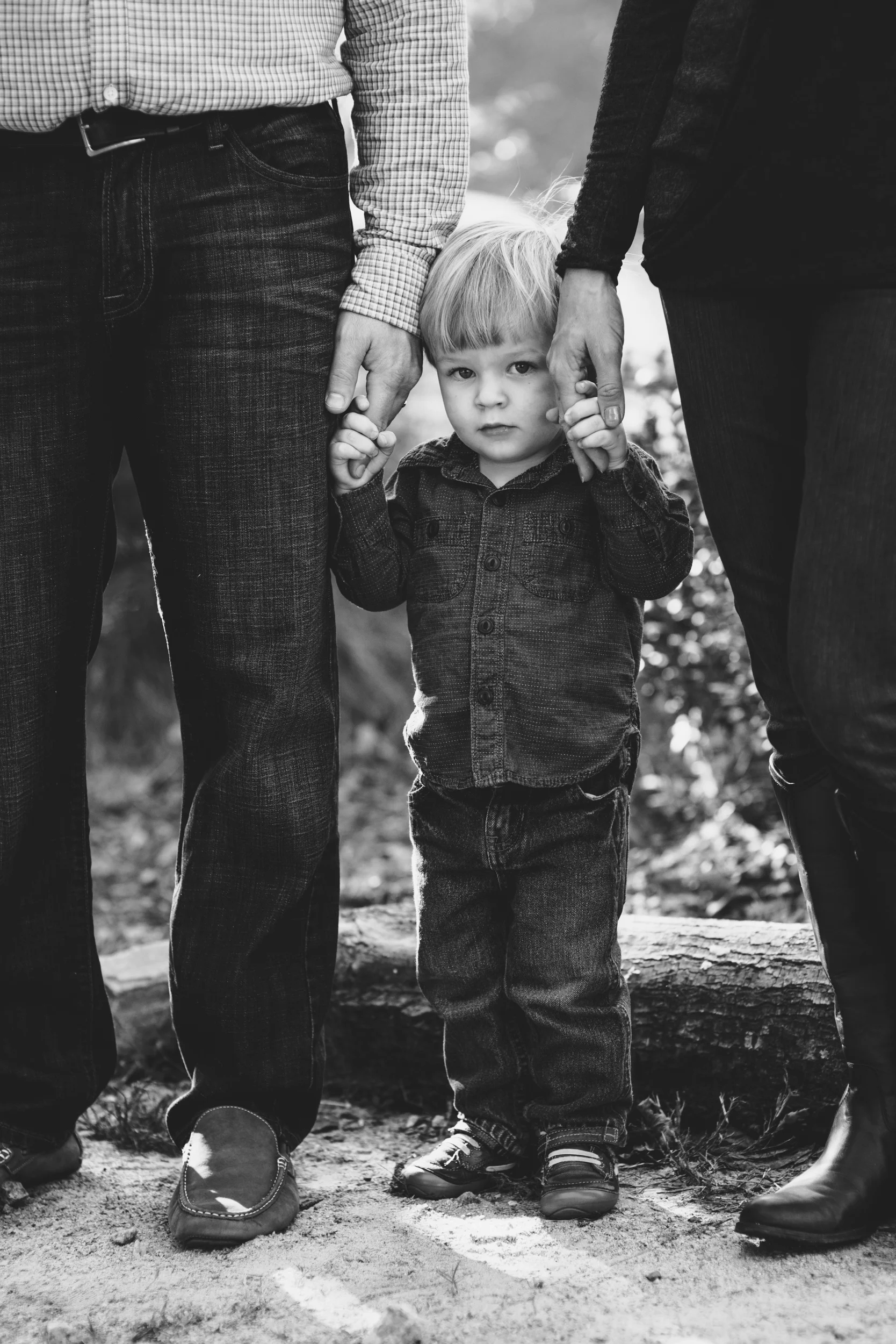 documentary-family-photography-session-52.jpg