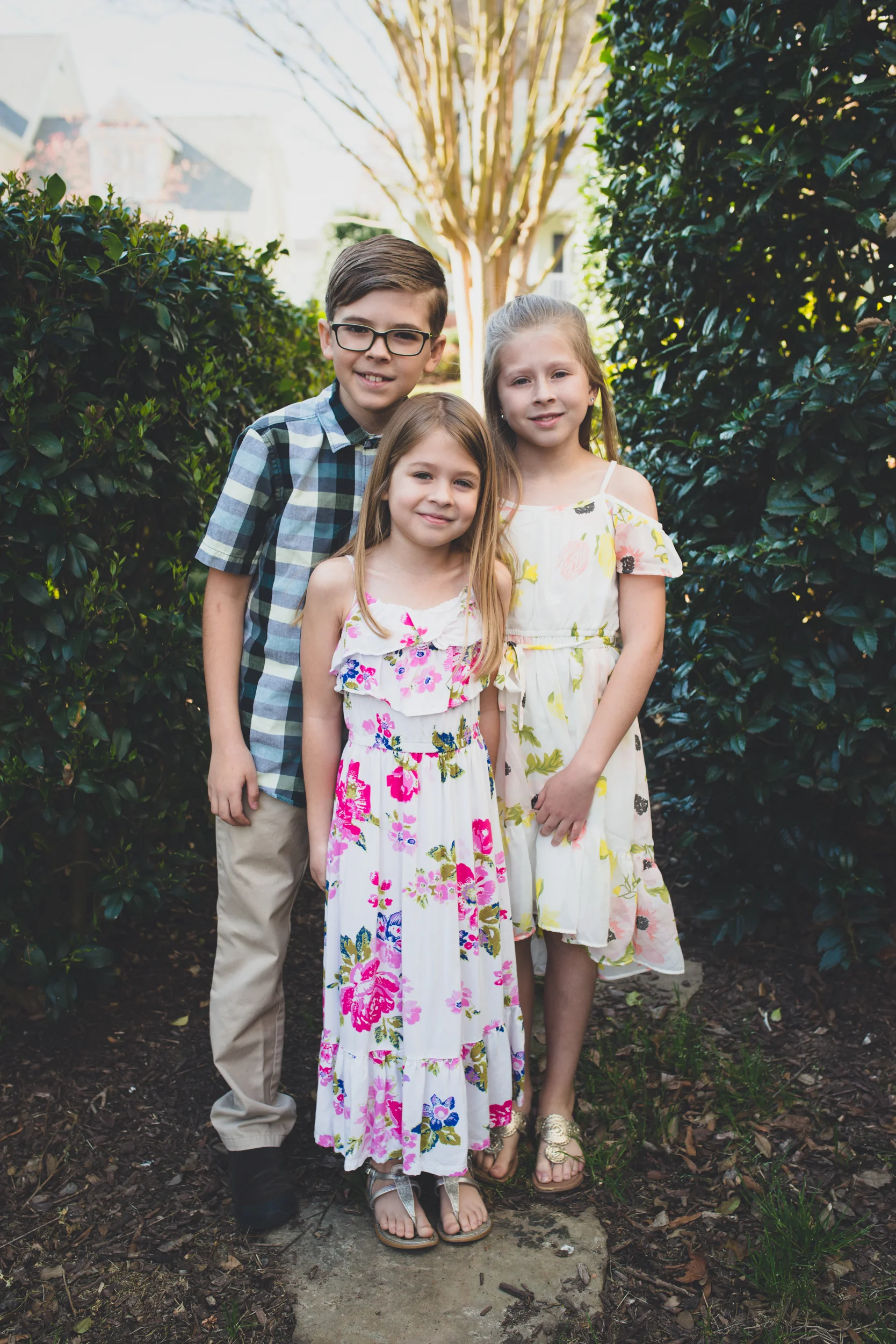 family-photography-cary-raleigh-NC-1.jpg