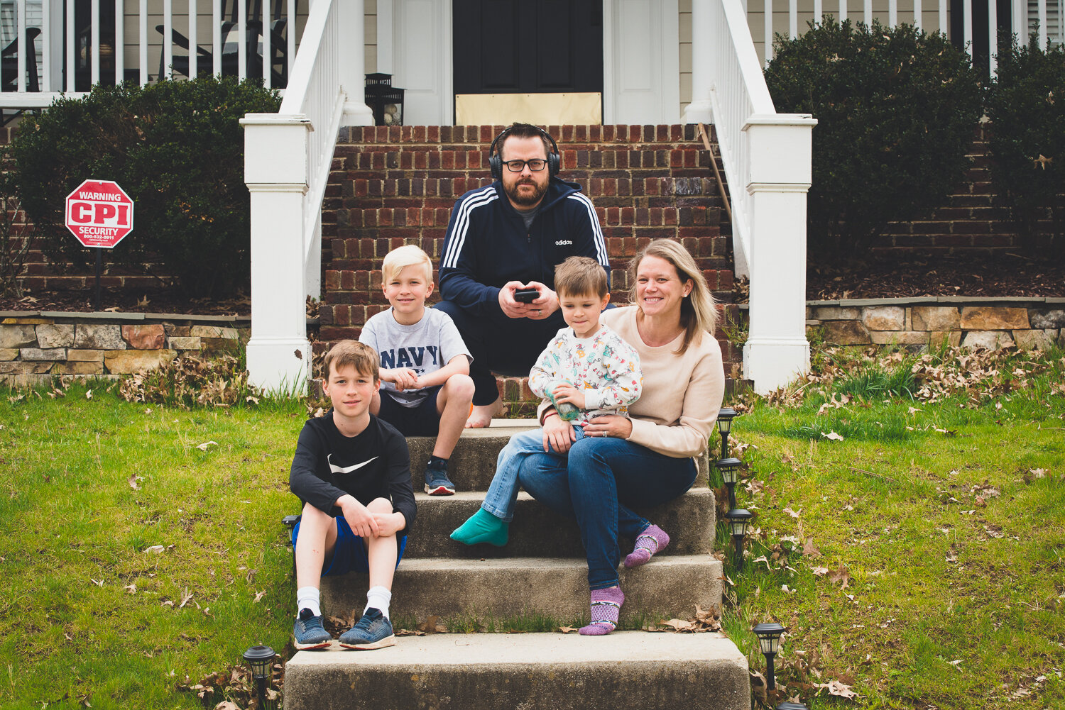Raleigh_Cary_Family_Photography-18.jpg