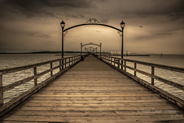 The Strand of the Waters- jana Zachariou