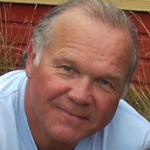 Kuno Egger