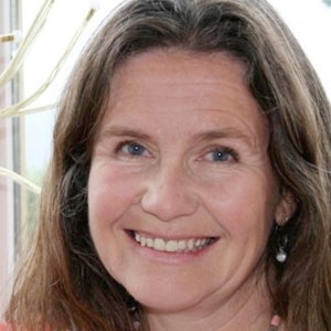Lisa Lipsett