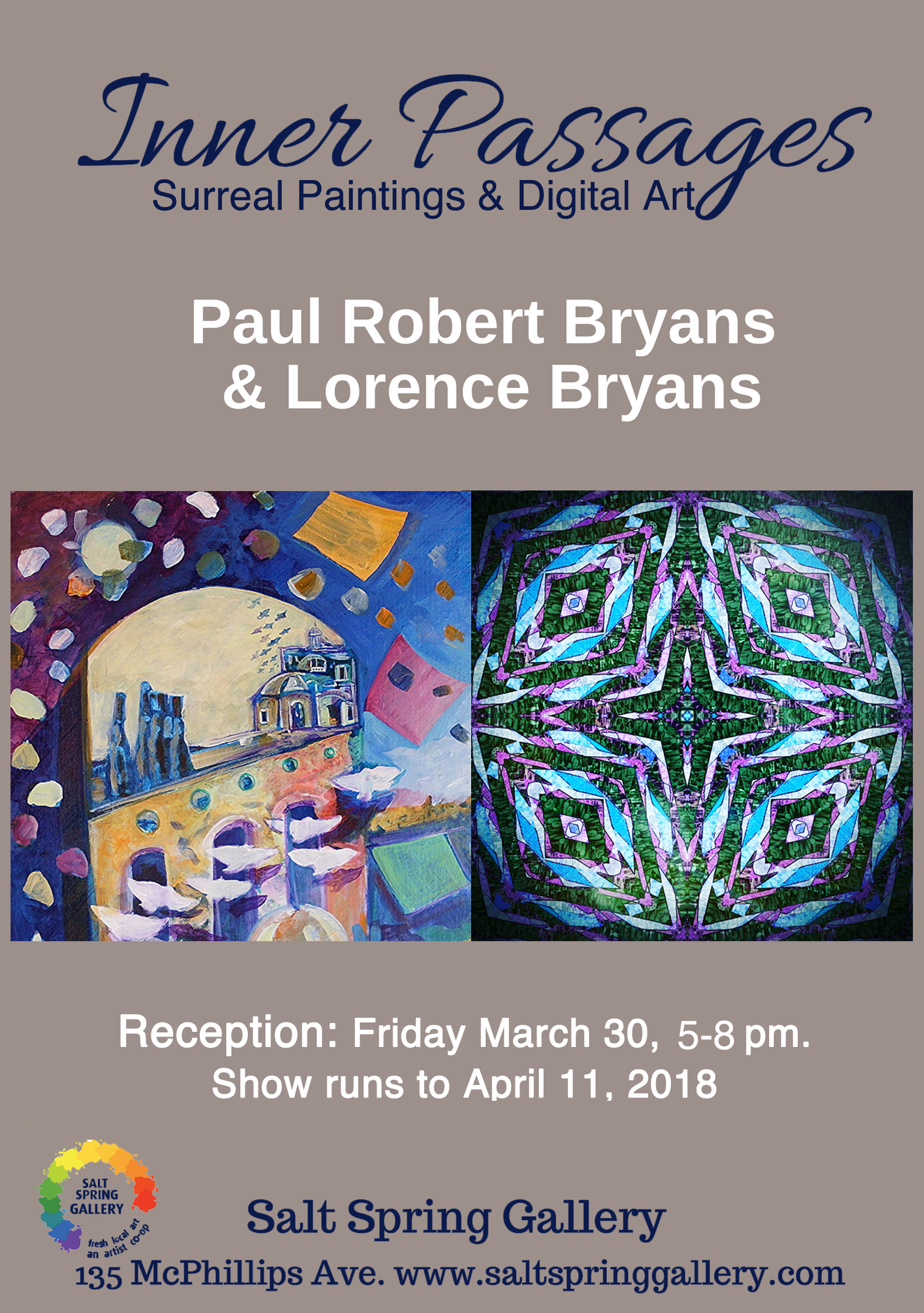 Final Poster - Bryans 2018 edited Design 9_edited-5.png