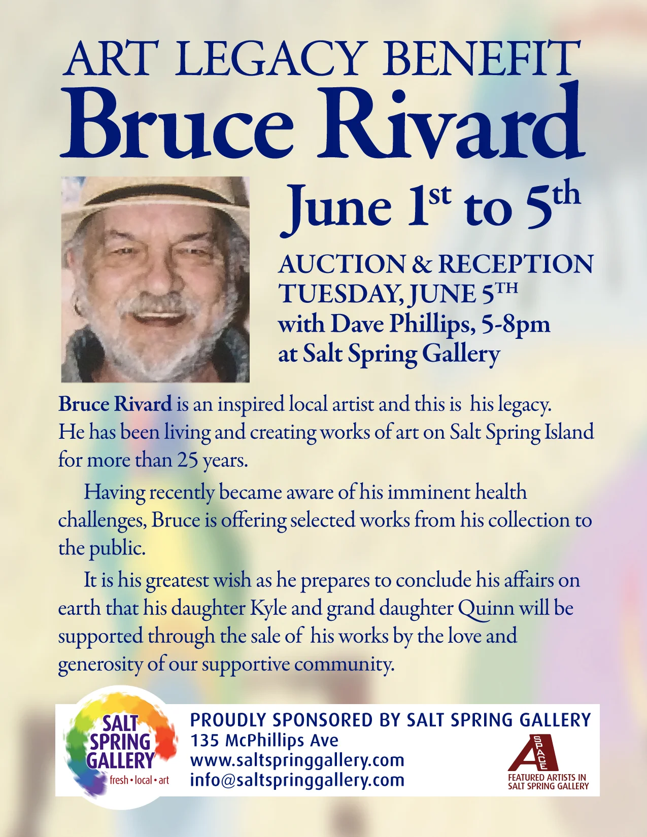 HandBill_BRivard.jpg