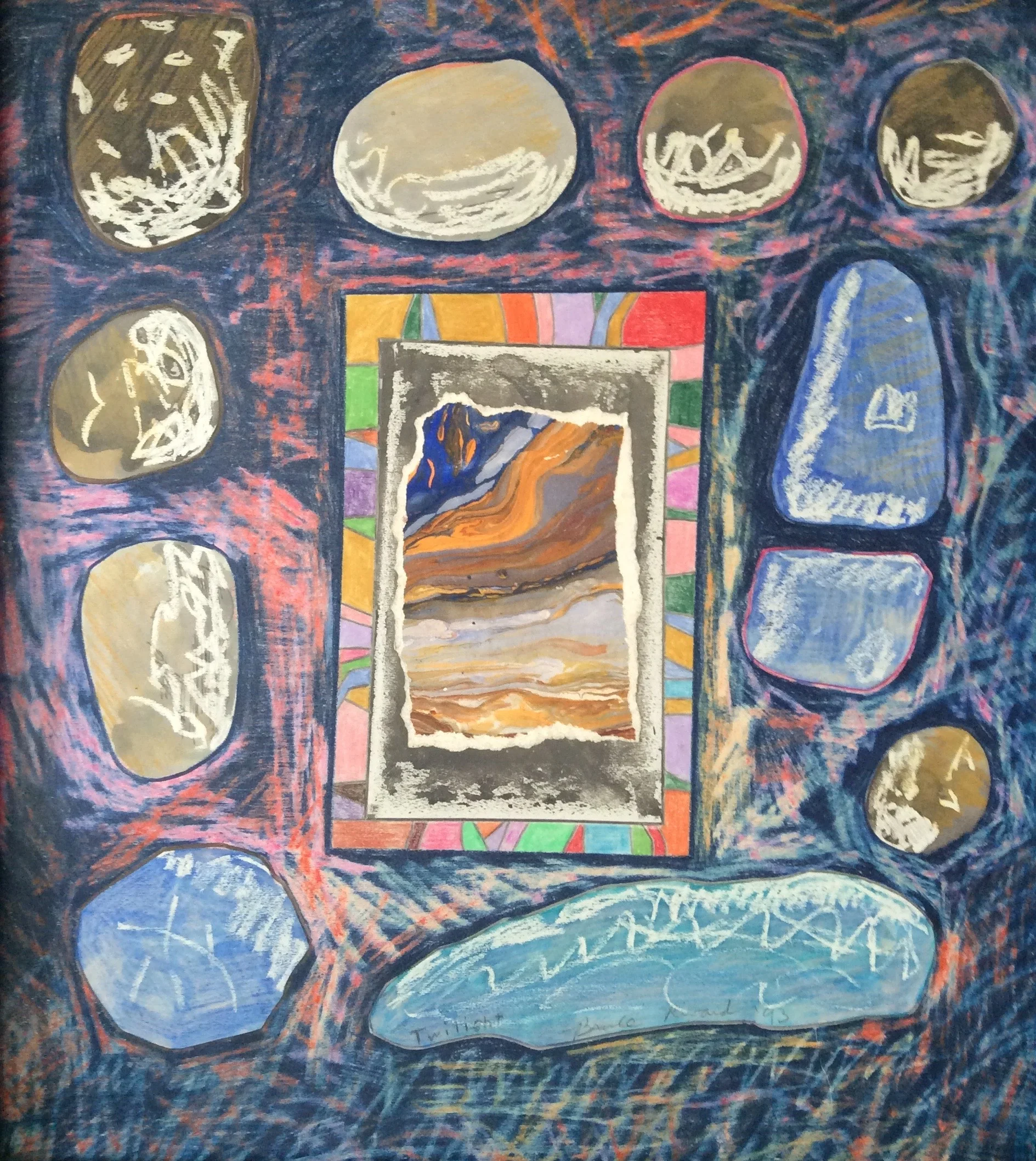 FullSizeRender 40.JPG