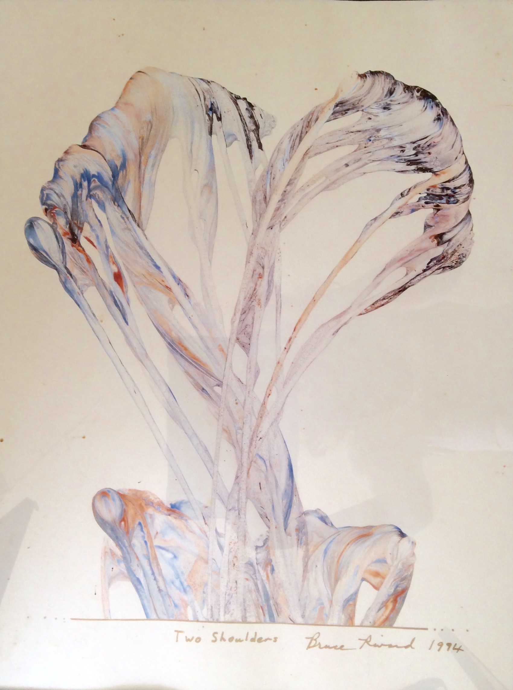 FullSizeRender 44.JPG