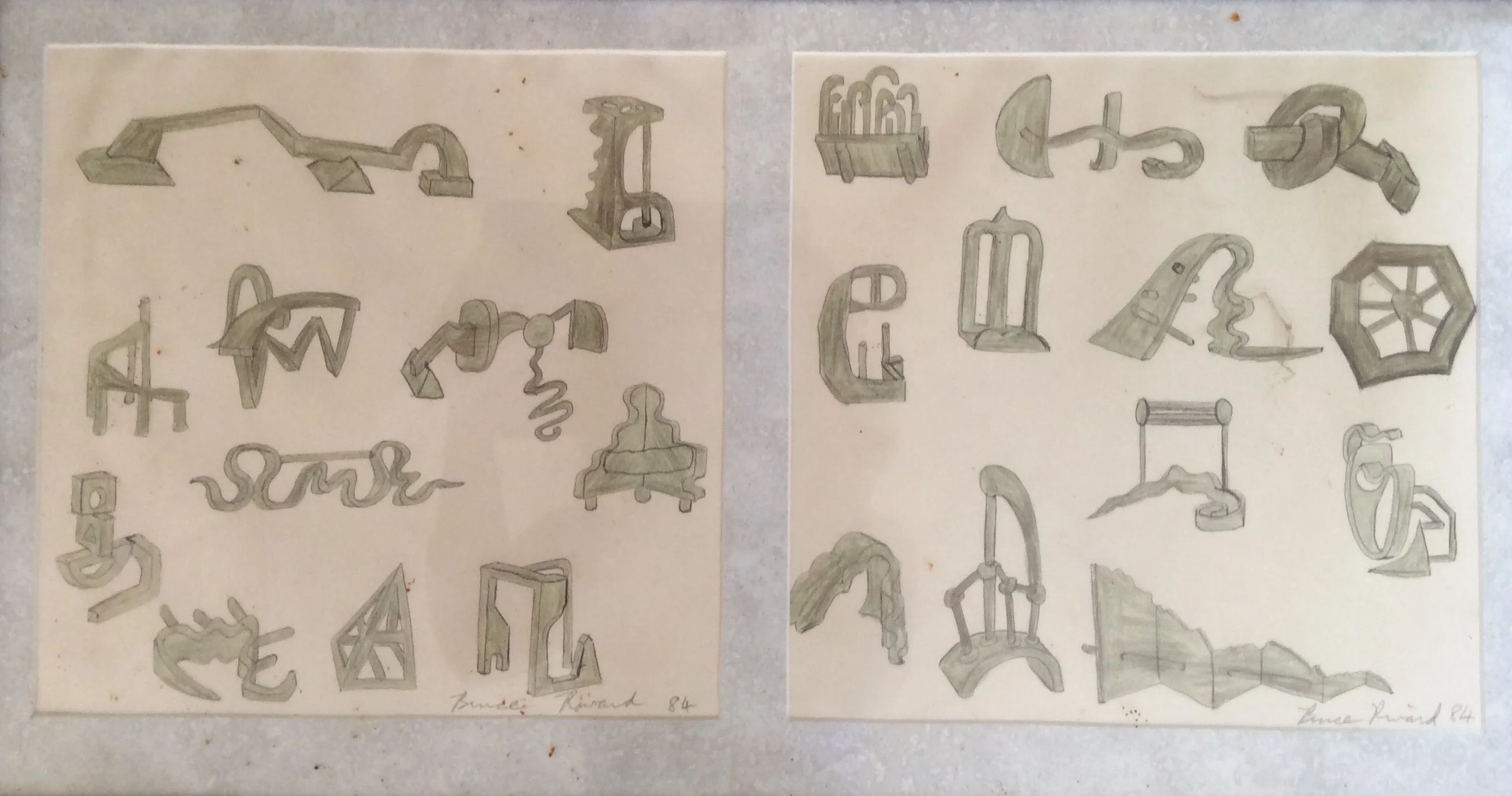 FullSizeRender 33.JPG