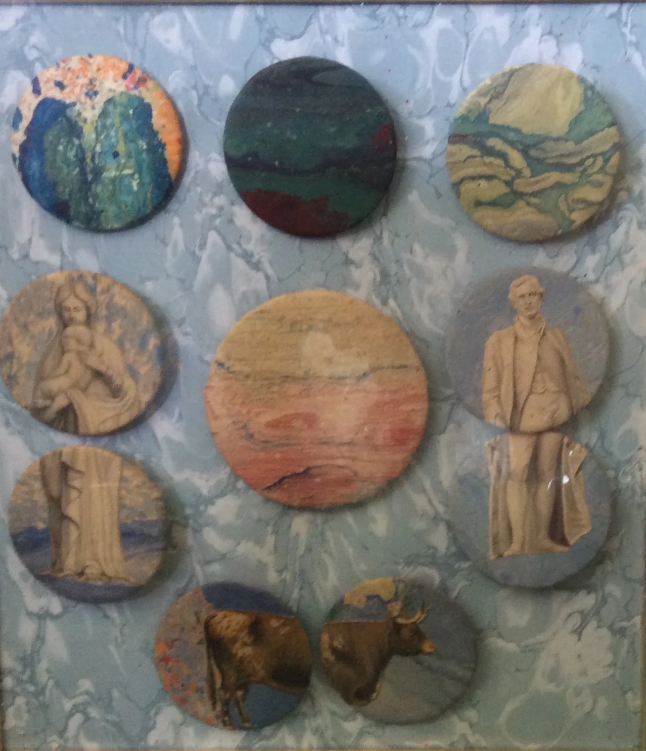 FullSizeRender 58.JPG