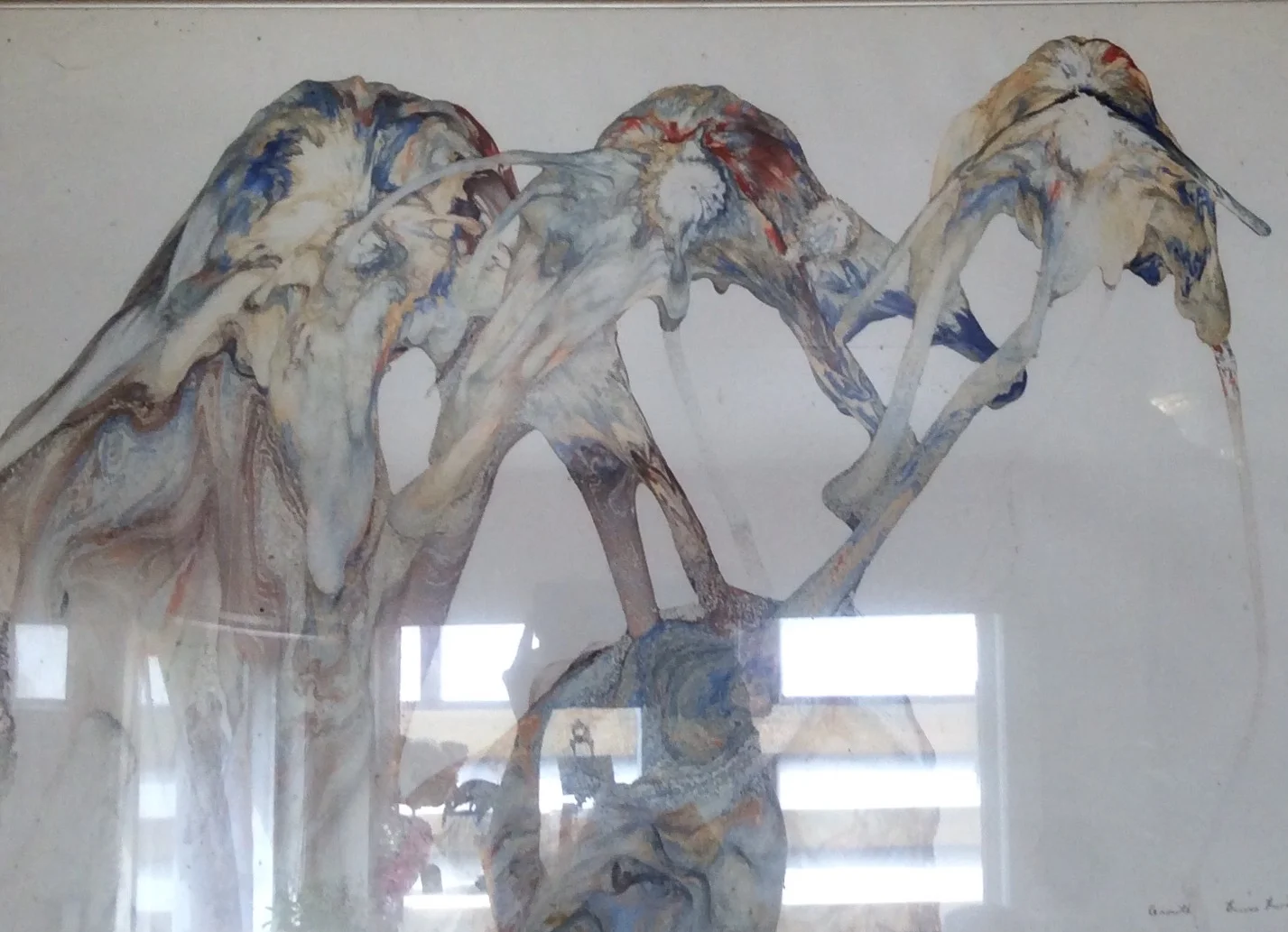 FullSizeRender 56.JPG