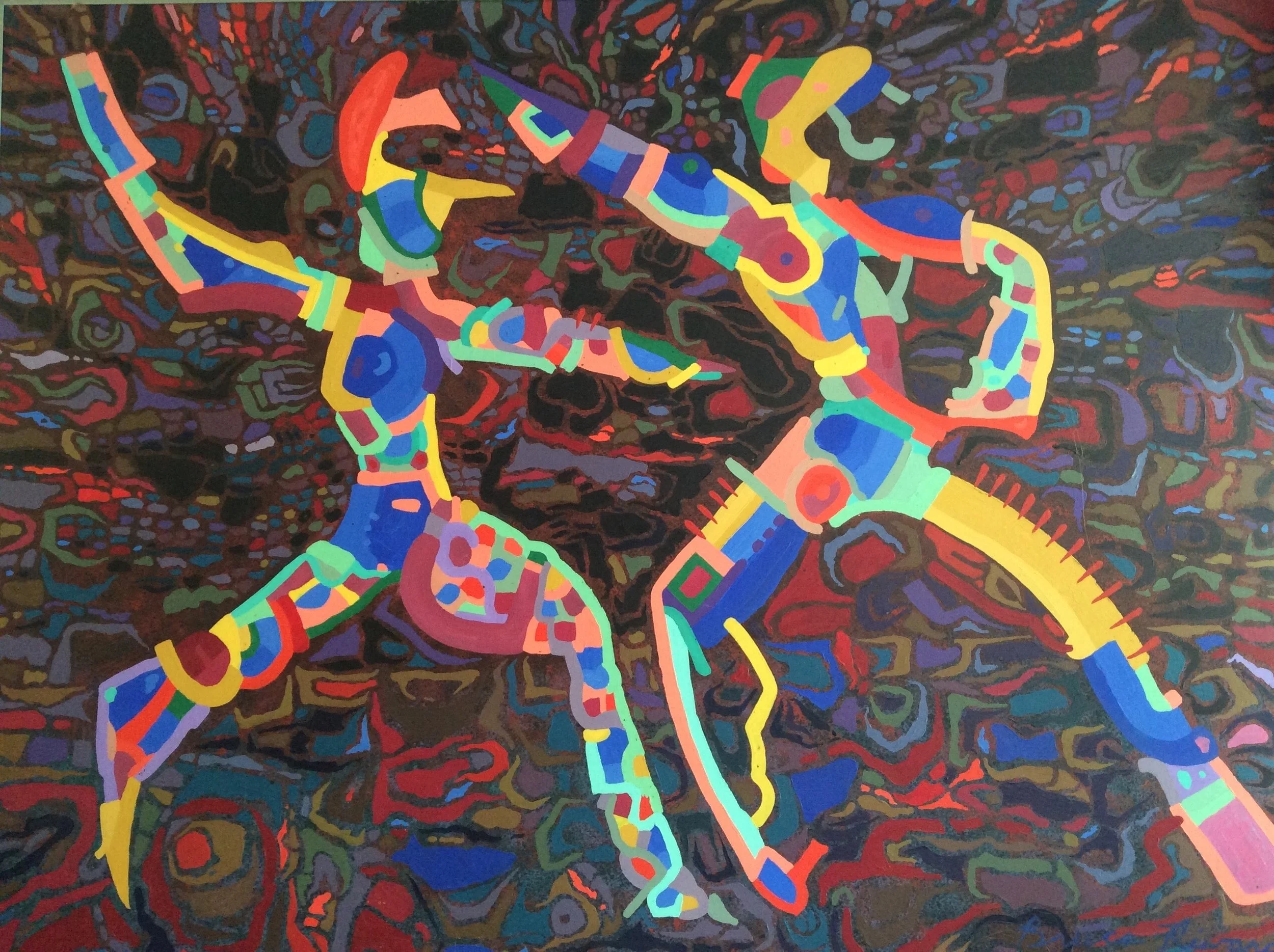 FullSizeRender 55.JPG