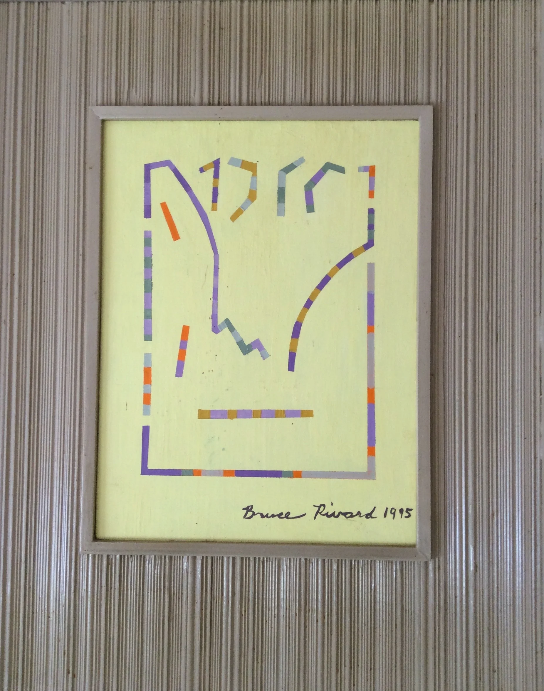 FullSizeRender 51.JPG