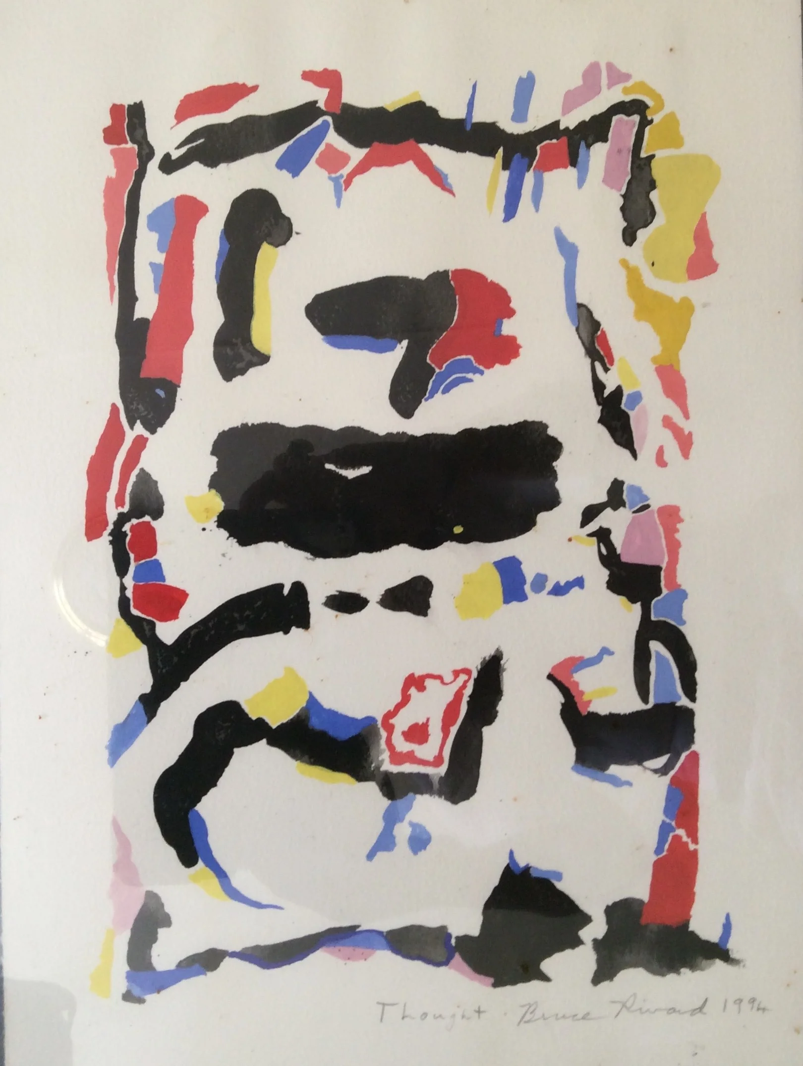 FullSizeRender 41.JPG