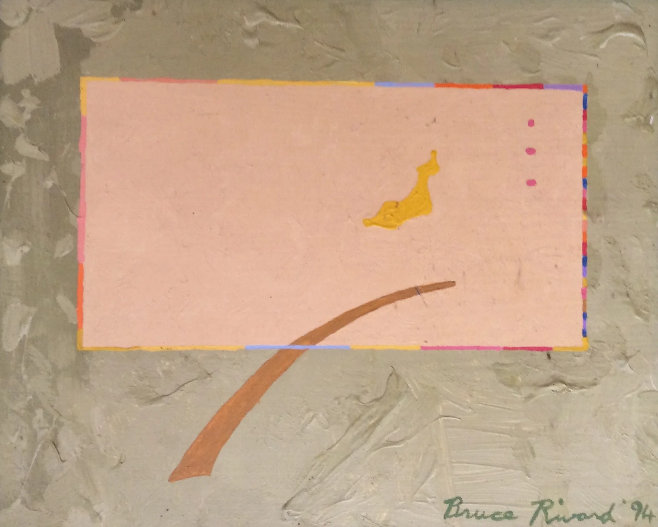 FullSizeRender 46.JPG