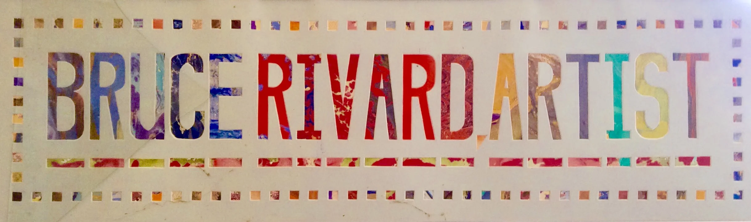 FullSizeRender 31.JPG