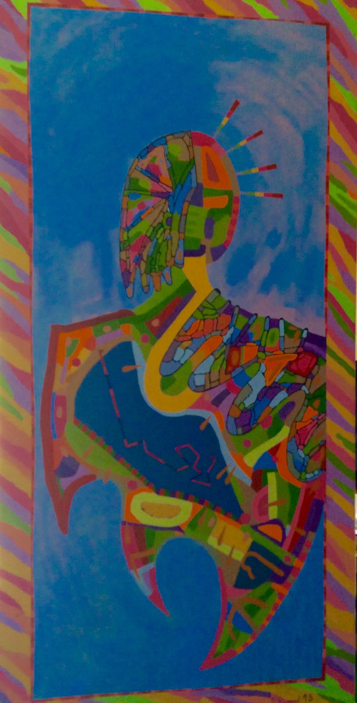 FullSizeRender 30.JPG