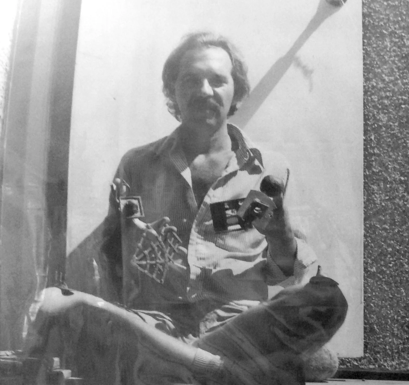 FullSizeRender 18.JPG