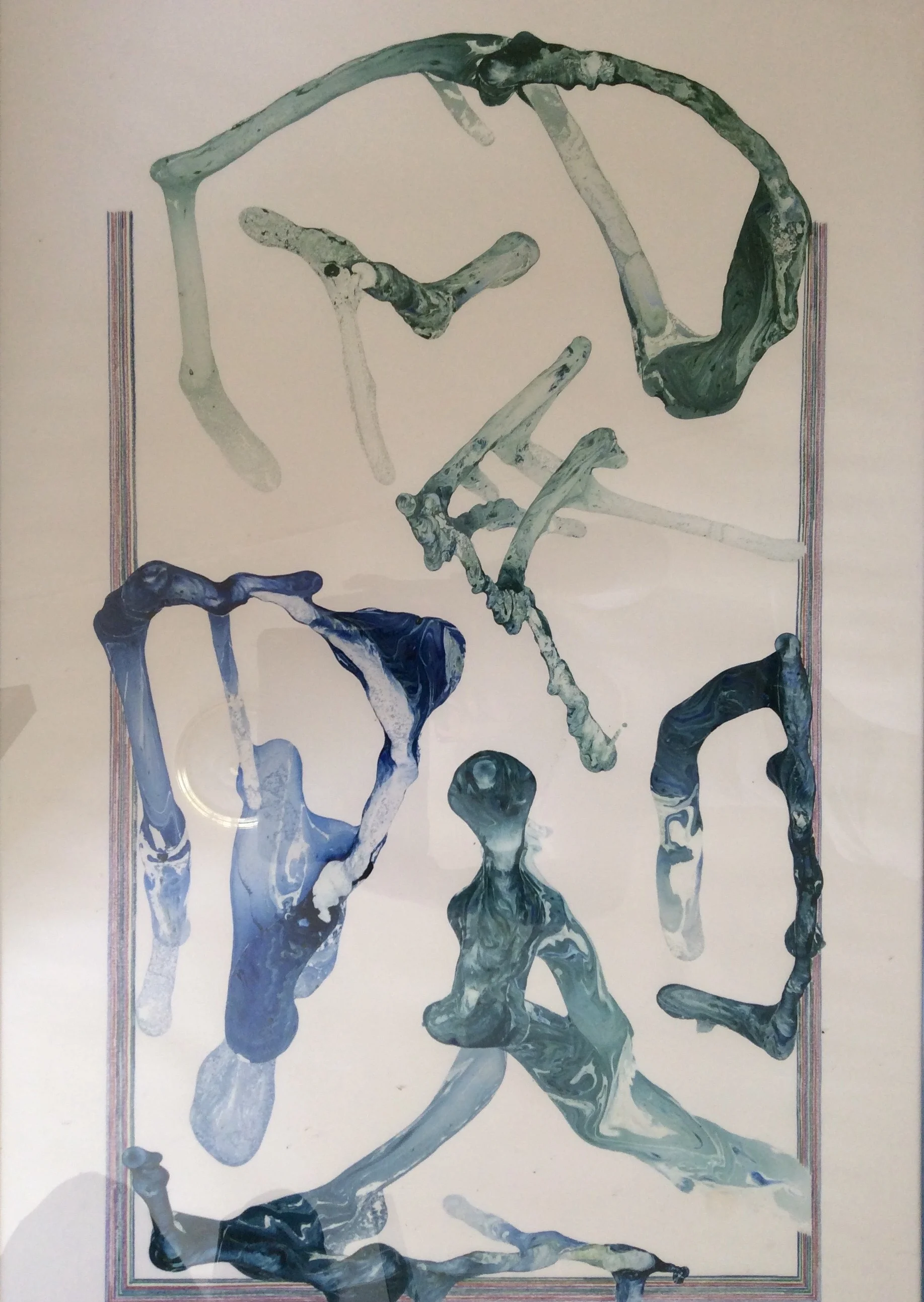 FullSizeRender 16.JPG