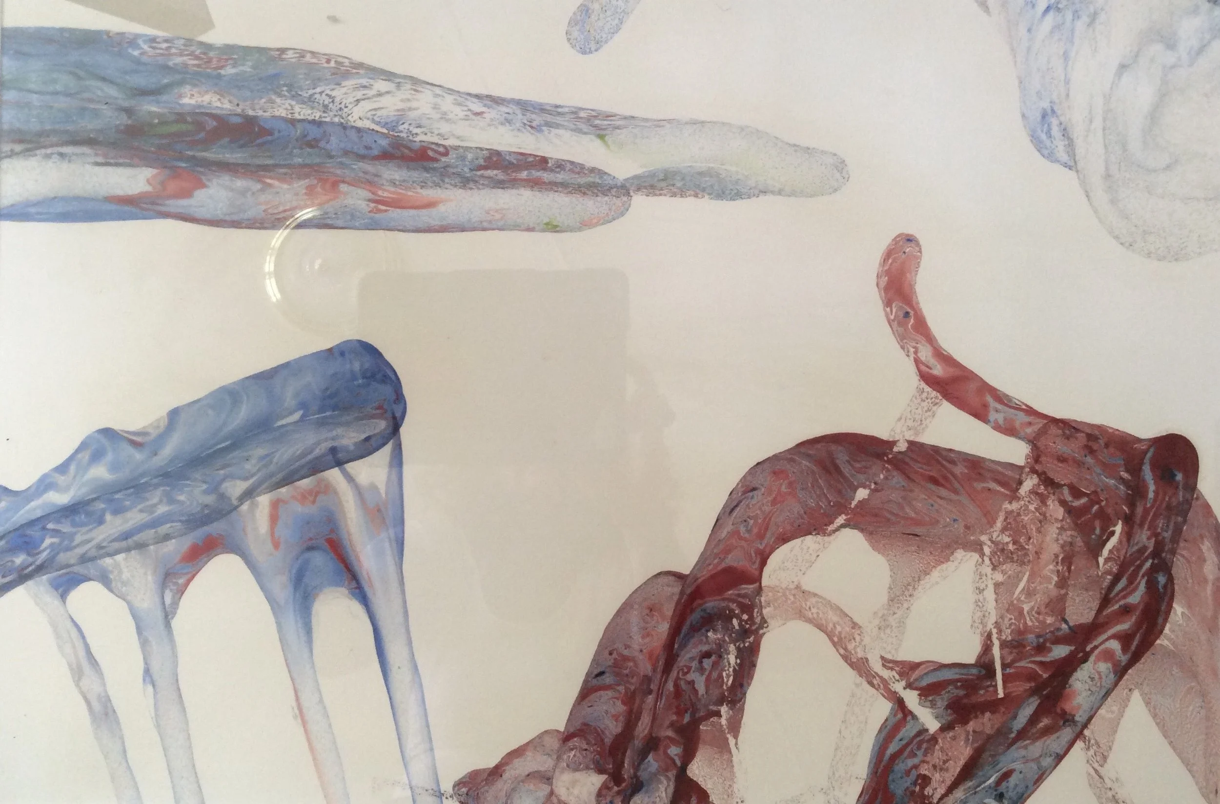 FullSizeRender 36.JPG