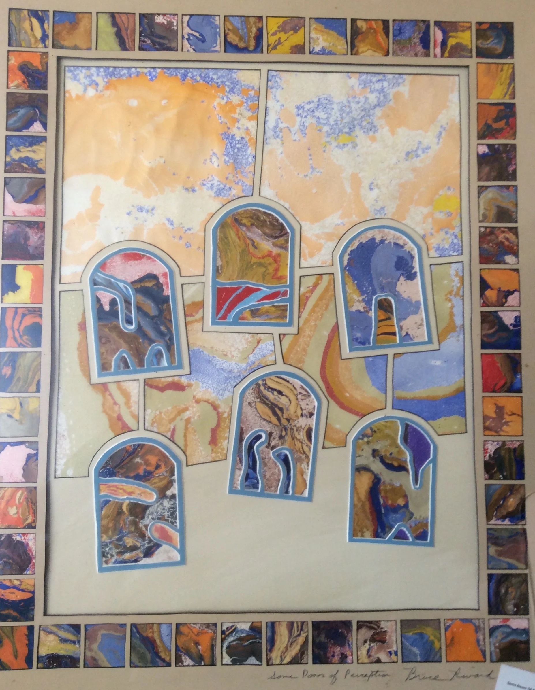 FullSizeRender 15.JPG