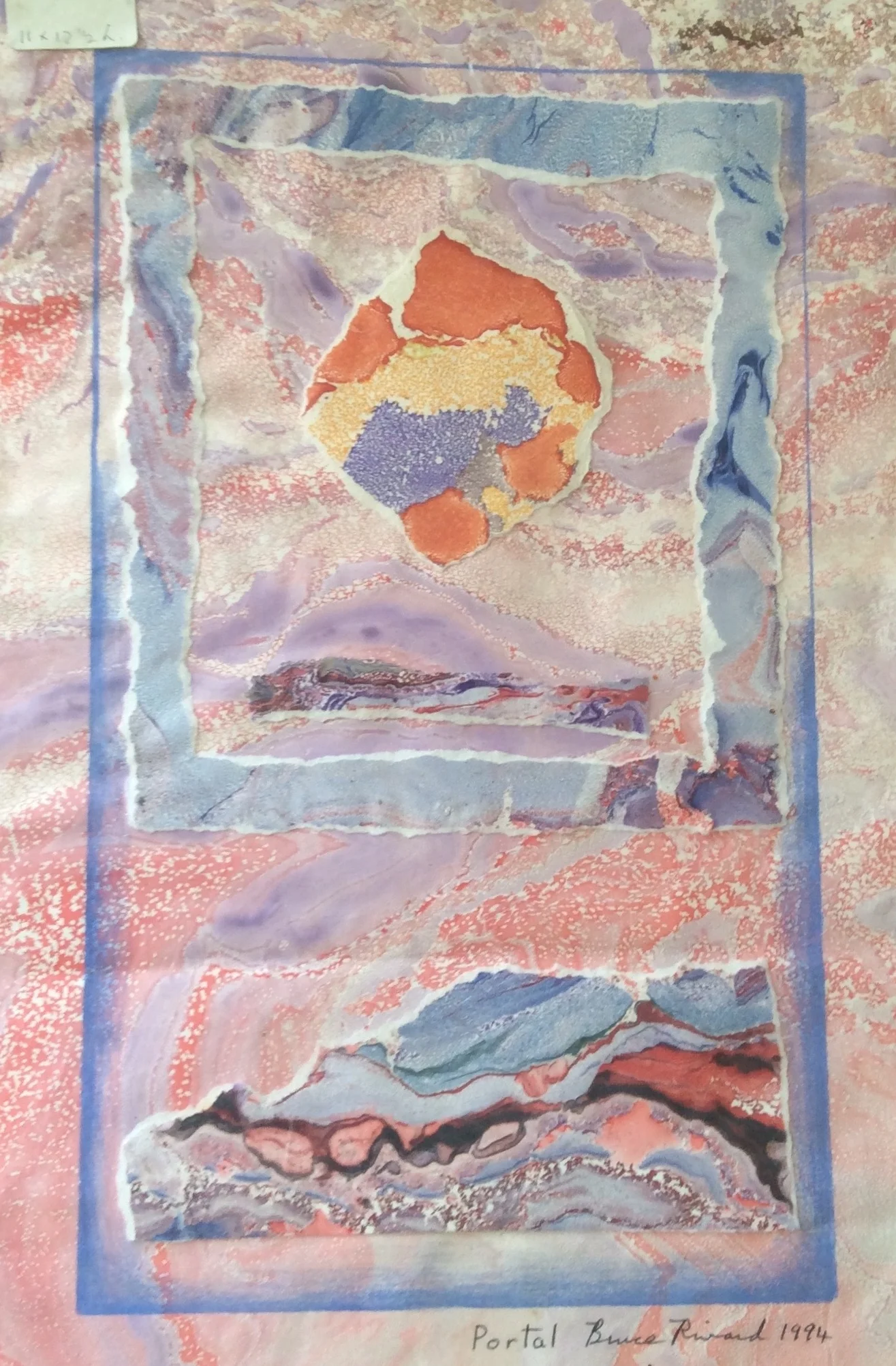 FullSizeRender 24.JPG