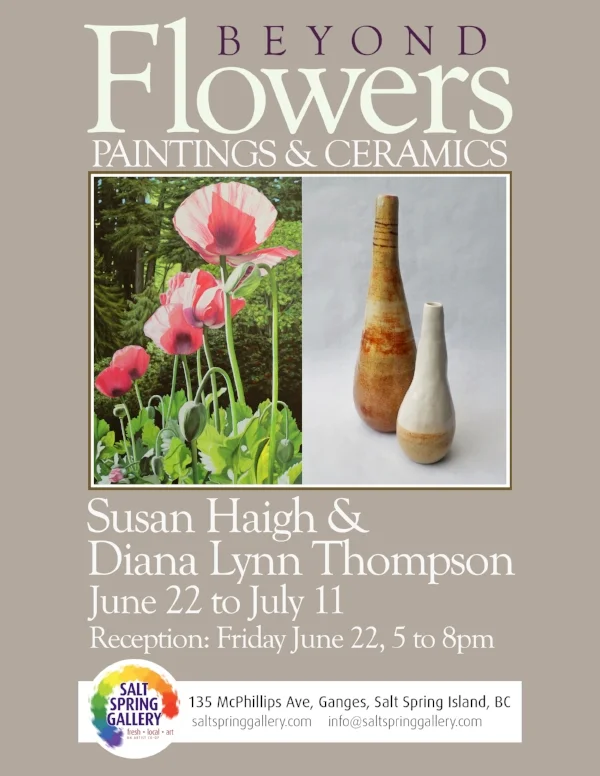 beyondFlowers_poster.jpg