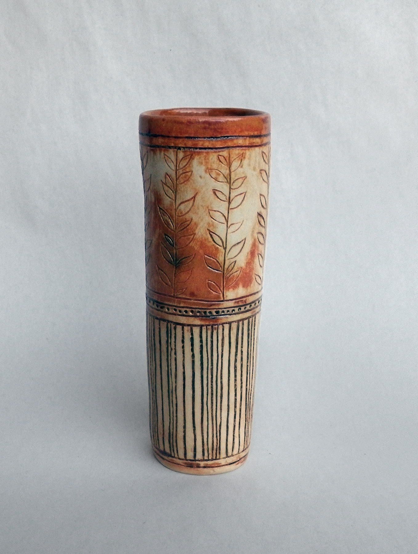 Vase For Sweet Willow