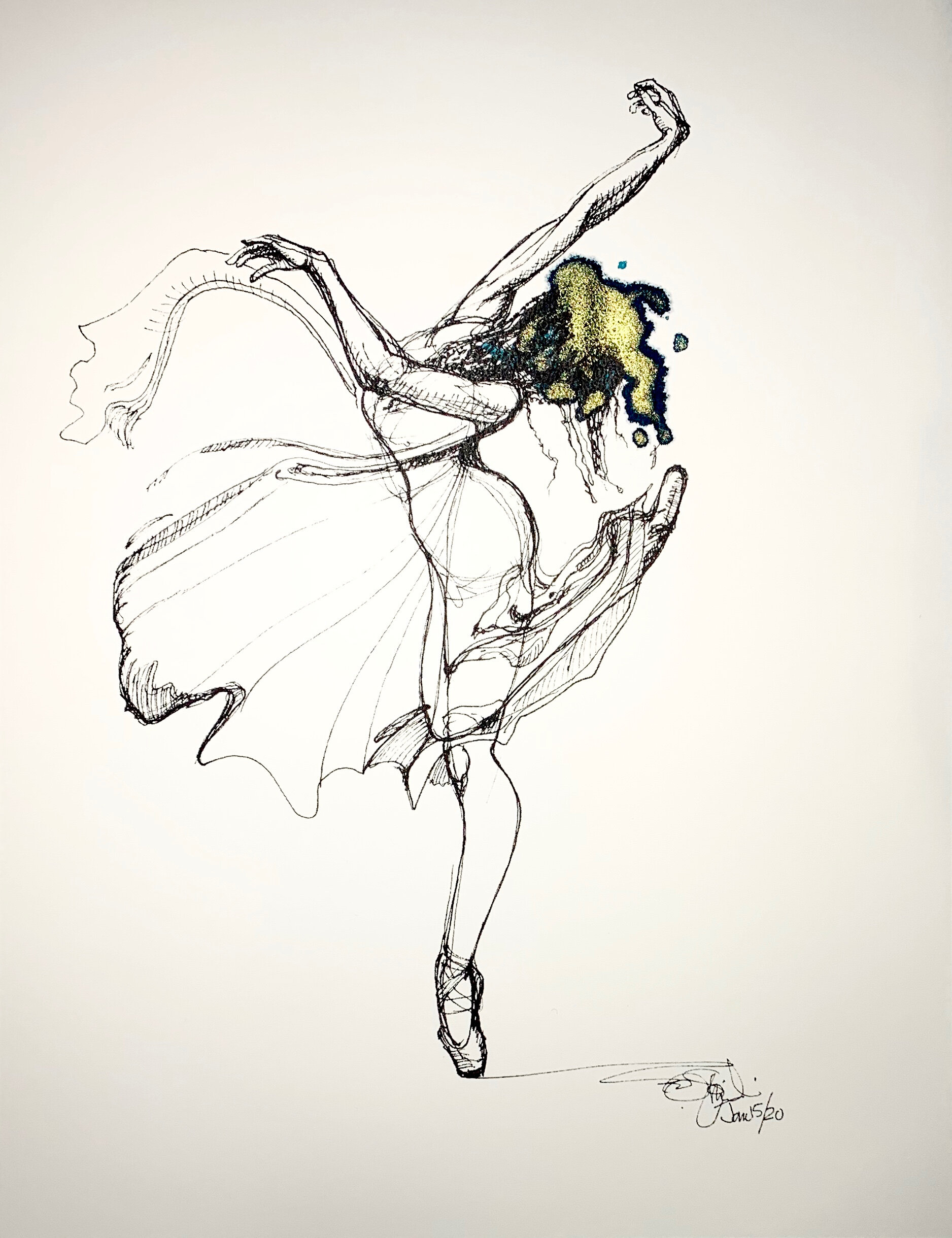 Dancer 15.jpg