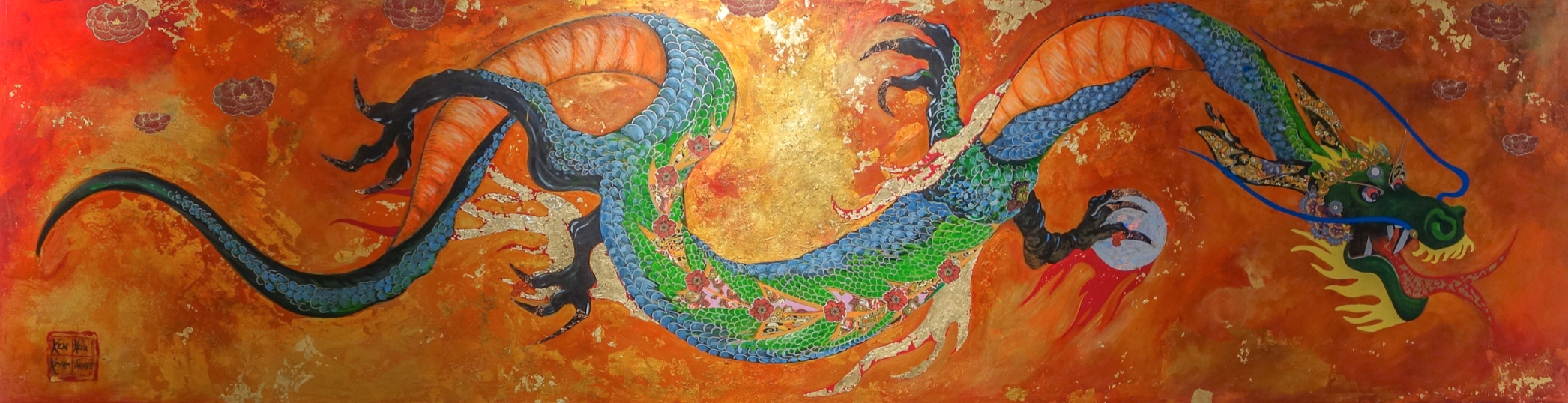 Screen Shot 2021-02-01 at 10.31.56 AM.png