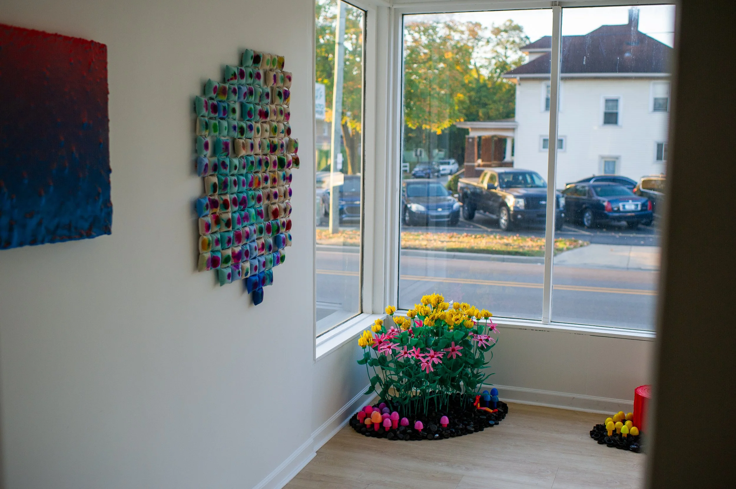 An Accumulation-033.jpg