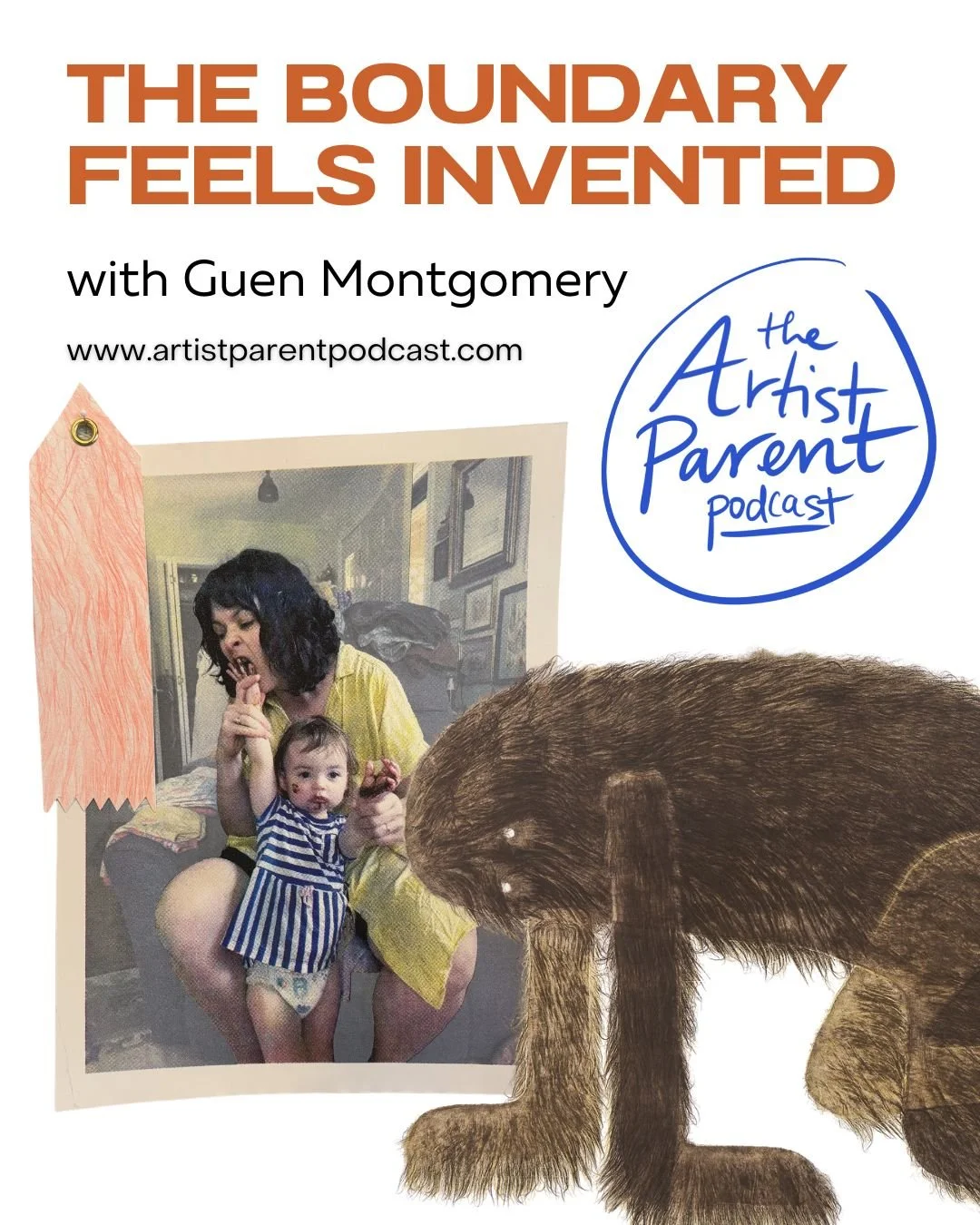 Guen.Montgomery.jpg