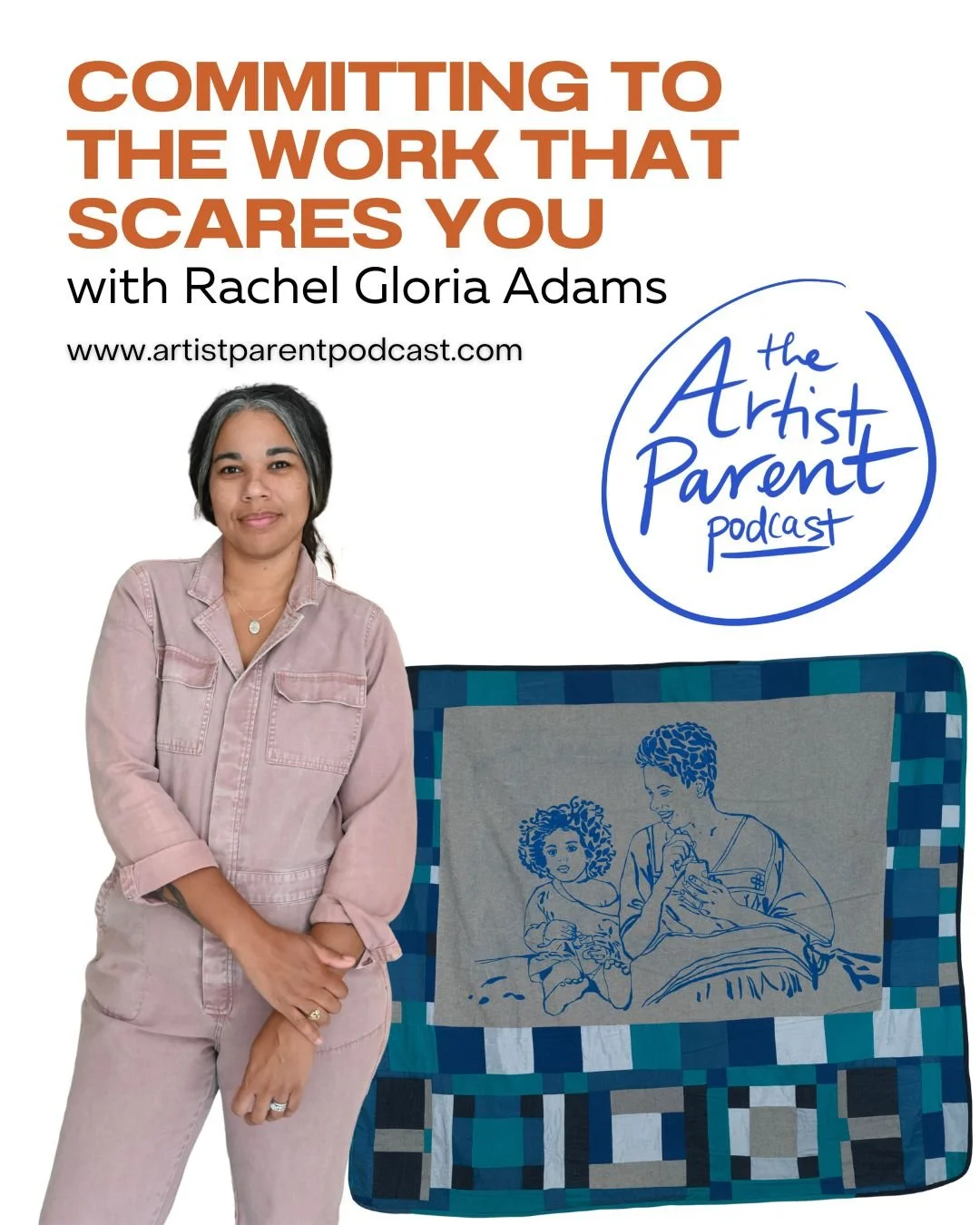 Rachel.Gloria.Adams.jpg