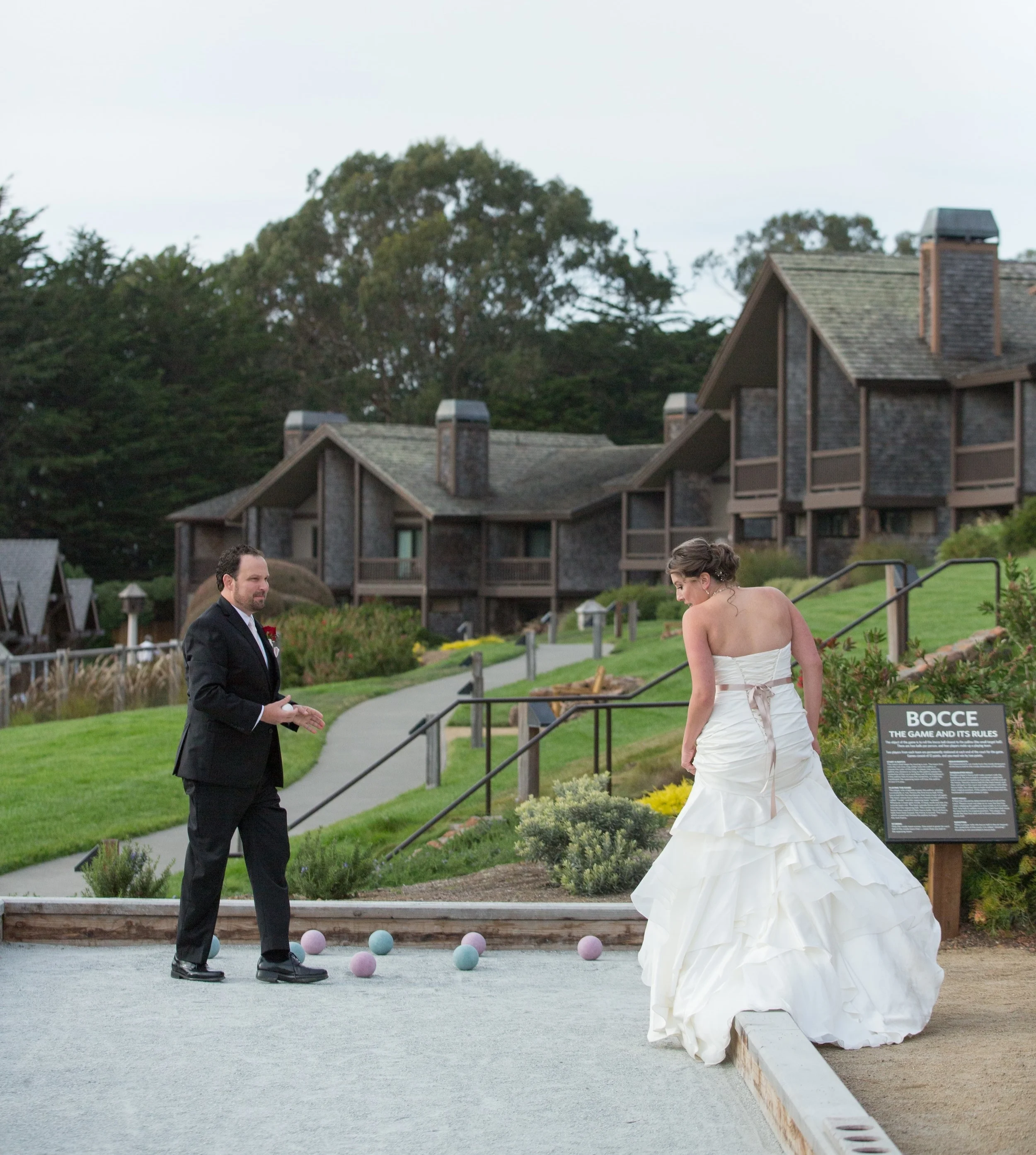 20151024 S&B at Bodega Bay Lodge-231.jpg