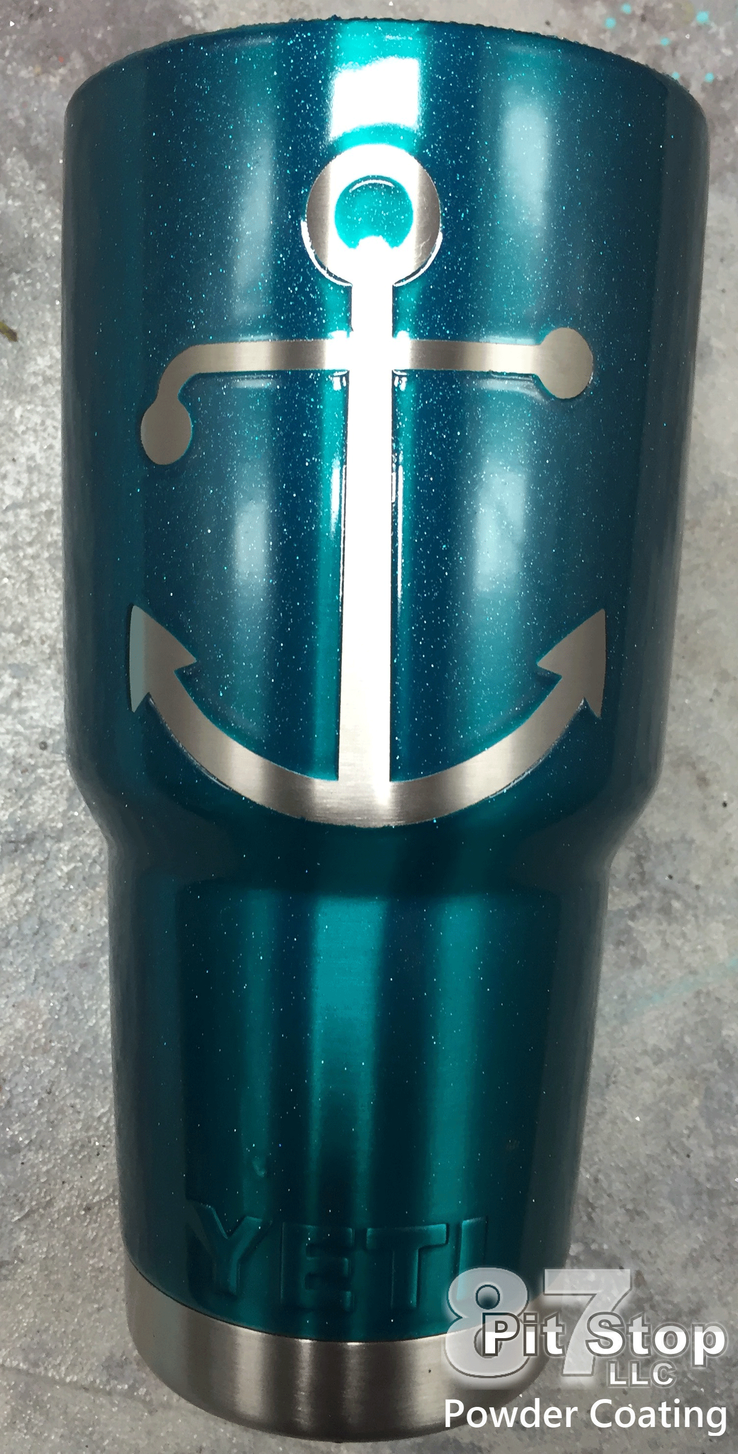 anchoryeti.gif