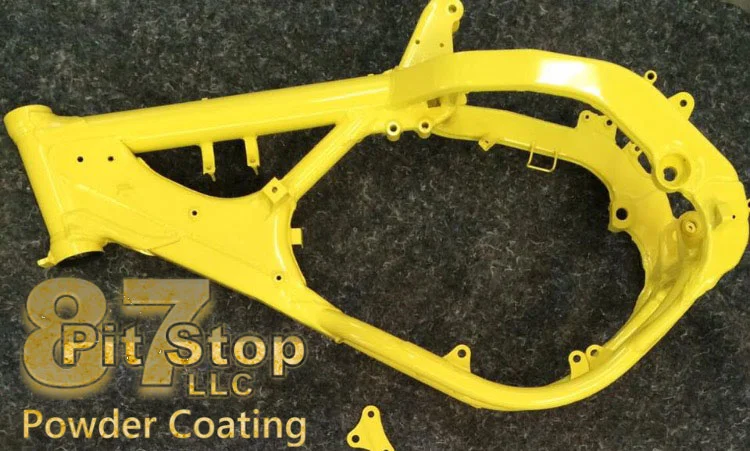 yellowframe.jpg
