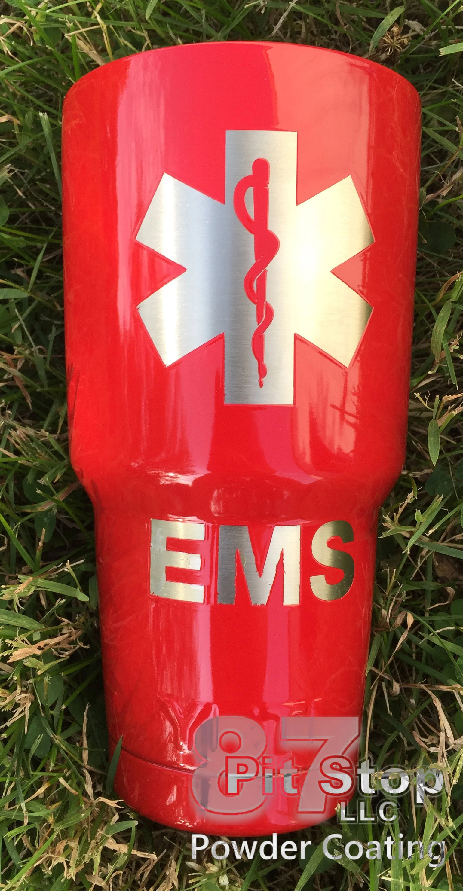 emsyeti.jpg